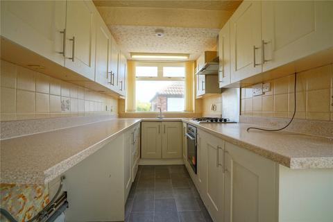 undefined, Brinsworth Hall Grove, Brinsworth, Rotherham, South Yorkshire, S60
