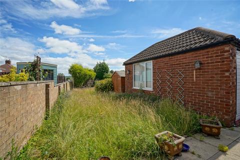 undefined, Brinsworth Hall Grove, Brinsworth, Rotherham, South Yorkshire, S60