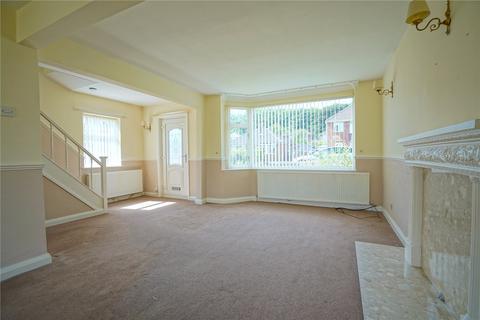 undefined, Brinsworth Hall Grove, Brinsworth, Rotherham, South Yorkshire, S60
