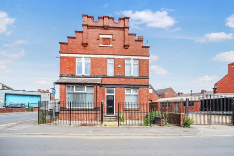 7 bedroom house to rent, Wargrave Road, Newton-Le-Willows, WA12
