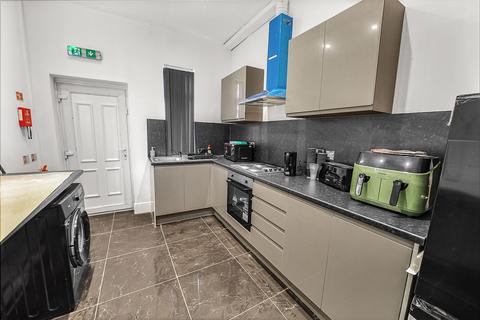 7 bedroom house to rent, Wargrave Road, Newton-Le-Willows, WA12