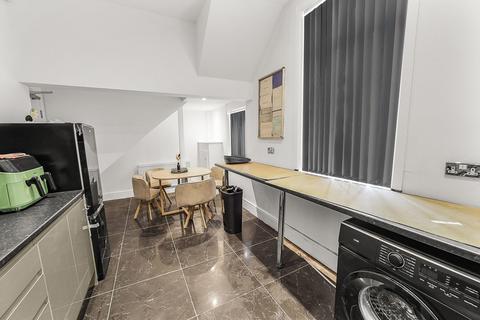 7 bedroom house to rent, Wargrave Road, Newton-Le-Willows, WA12