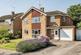 Richmond Way, Leatherhead KT22