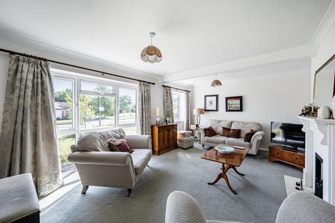 5 bedroom detached house for sale, Richmond Way, Leatherhead KT22