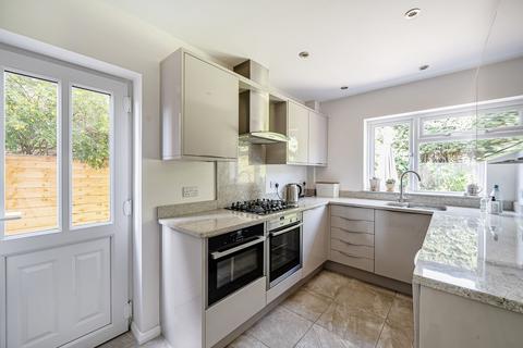5 bedroom detached house for sale, Richmond Way, Leatherhead KT22