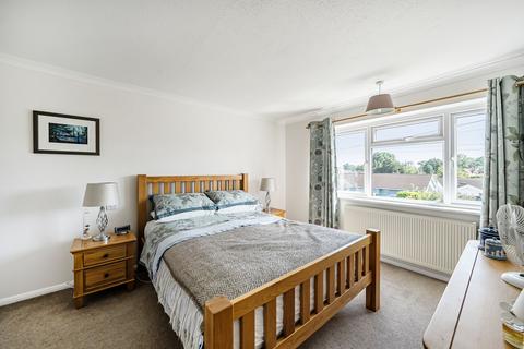 5 bedroom detached house for sale, Richmond Way, Leatherhead KT22