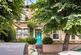 Thistlewaite Road, London E5 photo 2