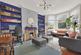 Thistlewaite Road, London E5 photo 3