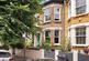 Thistlewaite Road, London E5 photo 4