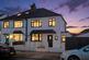 Ingram Road, Thornton Heath CR7
