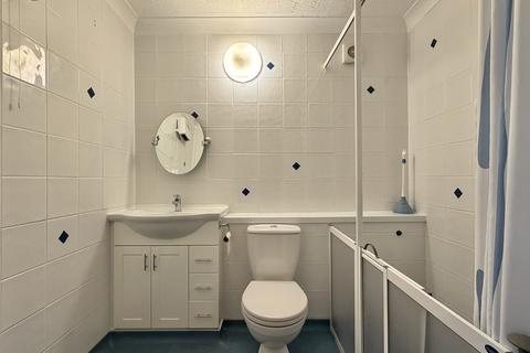 1 bedroom apartment for sale, Hometeign House, Salisbury Road, Newton Abbot