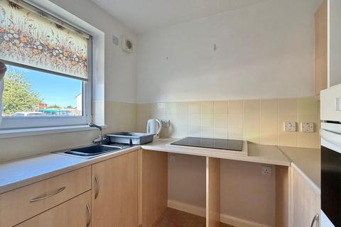 1 bedroom flat for sale, Salisbury Road, Hometeign House Salisbury Road, TQ12