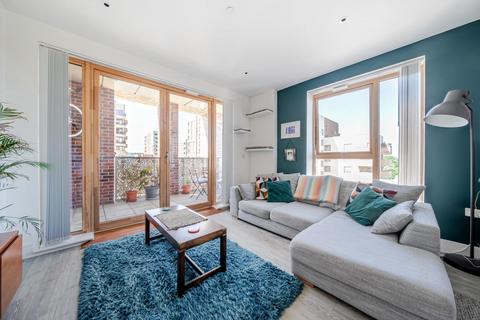 2 bedroom apartment for sale, Nest Way, London