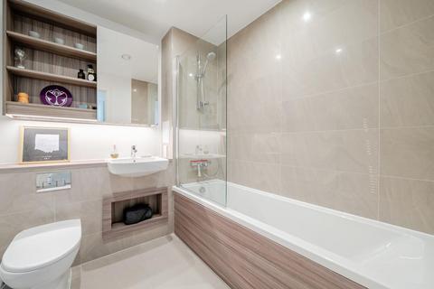 2 bedroom apartment for sale, Nest Way, London
