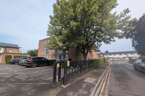 2 bedroom apartment for sale, Bright Street, Darlington