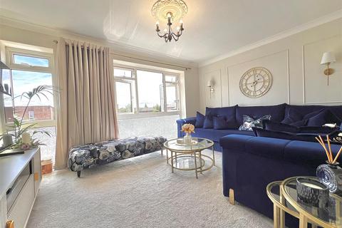2 bedroom apartment for sale, Bright Street, Darlington