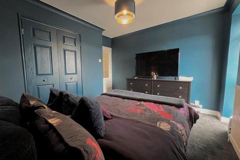 2 bedroom apartment for sale, Bright Street, Darlington
