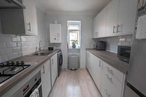 2 bedroom apartment for sale, Bright Street, Darlington