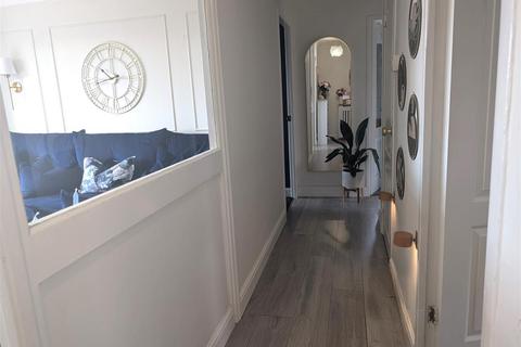 2 bedroom apartment for sale, Bright Street, Darlington