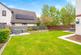 Additional image 21 of Saltcoats Gardens, Livingston