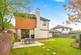 Additional image 22 of Saltcoats Gardens, Livingston