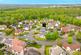 Additional image 23 of Saltcoats Gardens, Livingston