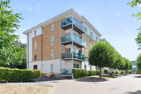 Highbury Drive, Leatherhead