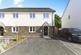Rosemoor Road, Gulval, Penzance, Cornwall, TR18
