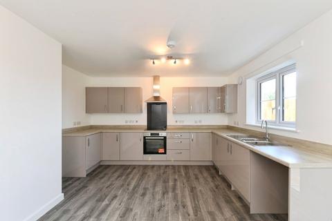 undefined, Rosemoor Road, Gulval, Penzance, Cornwall, TR18