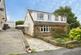 Harcourt Avenue, Bradford BD13