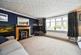 Harcourt Avenue, Bradford BD13 photo 2