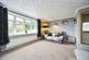 Harcourt Avenue, Bradford BD13 photo 4