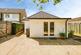 Additional image 12 of Widewater Close, LANCING