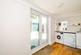 Additional image 13 of Widewater Close, LANCING