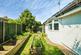 Additional image 14 of Widewater Close, LANCING