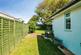 Additional image 21 of Widewater Close, LANCING