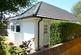 Additional image 4 of Widewater Close, LANCING