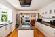 Additional image 5 of Widewater Close, LANCING
