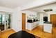 Additional image 6 of Widewater Close, LANCING