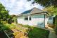 Additional image 7 of Widewater Close, LANCING