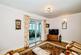 Additional image 8 of Widewater Close, LANCING
