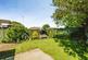 Additional image 10 of Widewater Close, LANCING