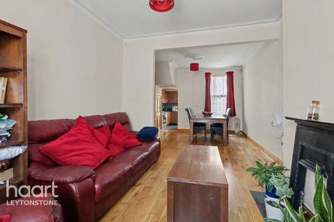 4 bedroom terraced house for sale, Matcham Road, London