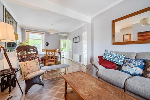 3 bedroom end of terrace house for sale, Marten Road, Walthamstow, E17