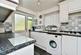 Windsor Rise, Aston, Sheffield photo 3