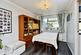 Windsor Rise, Aston, Sheffield photo 4