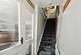 Windsor Rise, Aston, Sheffield photo 5