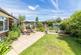 Additional image 16 of Watery Lane, Clifton Hampden OX14