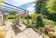 Additional image 18 of Watery Lane, Clifton Hampden OX14