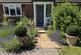 Additional image 20 of Watery Lane, Clifton Hampden OX14